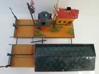 Image 6