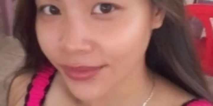 J.Femme cherche relation serieuse