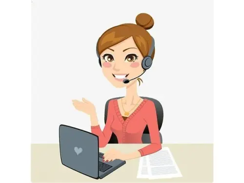 Recherche telephoniste et représentants indépendant à Genève