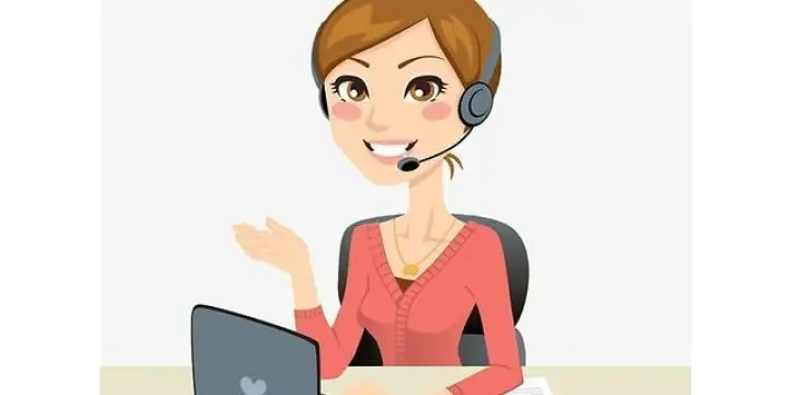 Recherche telephoniste et représentants indépendant