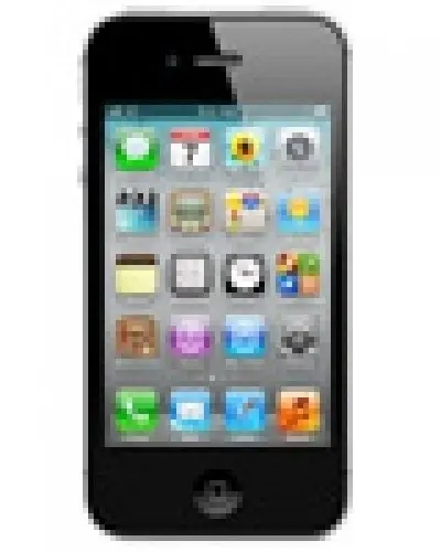 Iphone 4S 16gb Neuf non ouvert 620 CHF