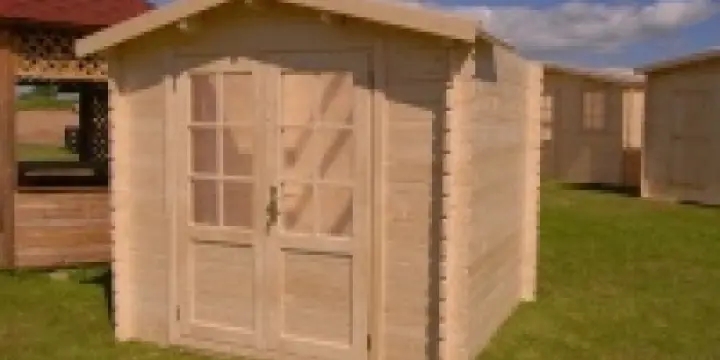 Cabanons tous doit disparaitre