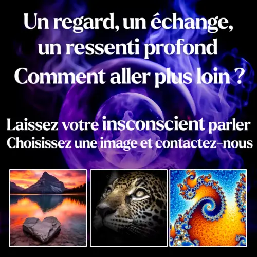 Net Voyance médium & Rituels à Paris