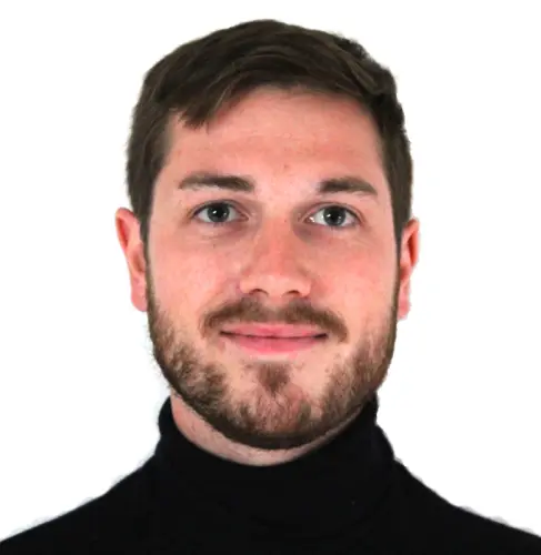 cours visio maths et sciences à Genève
