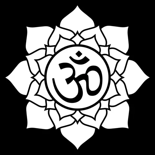 Hypno thérapie -  guérison - cours à Fribourg