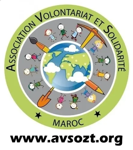 Découvrez le Maroc autrement!! à Genève