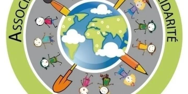 Découvrez le Maroc autrement!!