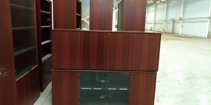 Meuble de bureau de qualit