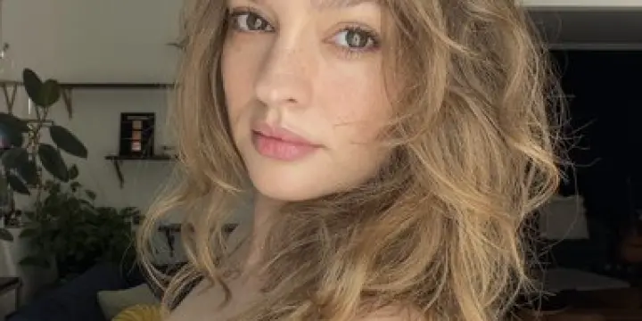 Je fais du sexcam ; nudes et aussi des rencontres privé