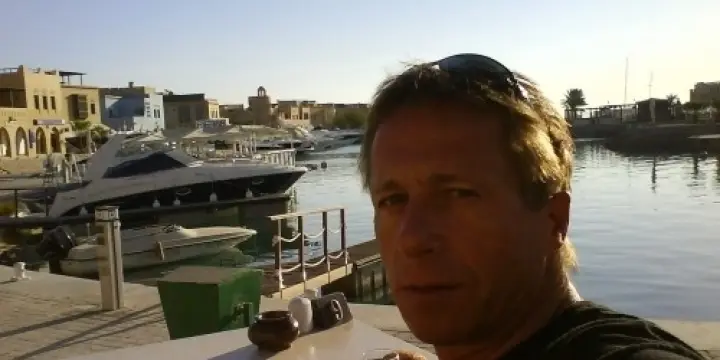 Câlins sensuelles a Lausanne de jour