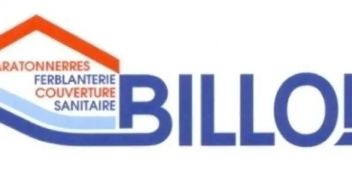 Ferblantier qualifié avec CFC