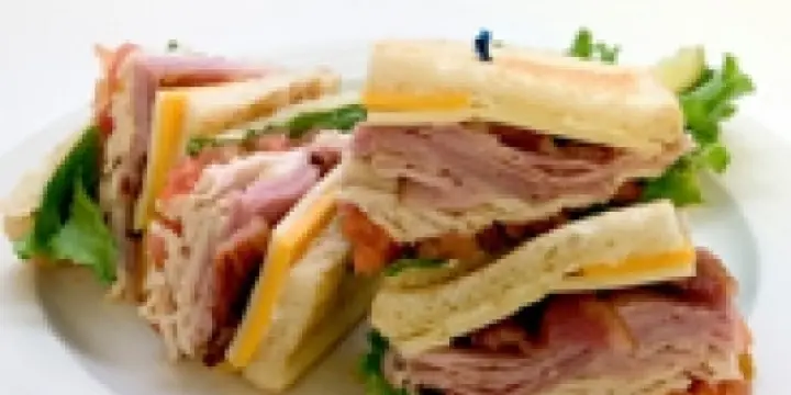 Kebab Epicerie à vendre Réf.VLTC2559