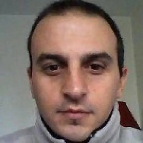 I´m unnemployed from Spain. All swiss. à Geneve