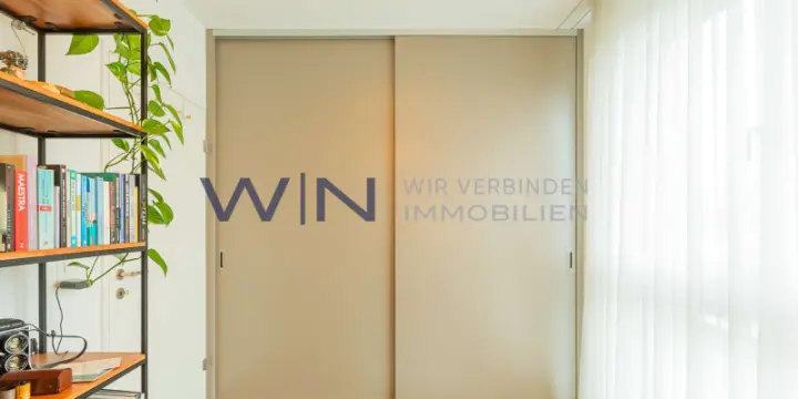 Feiern Sie Ihren Moment