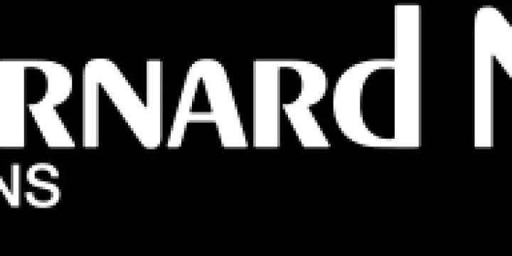 Bernard Nicod SA - Genève