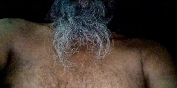 De suite me faire doigté pénétrer salive bave sans tabou