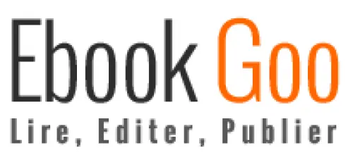 livre numérique gratuit ebookgoo.com