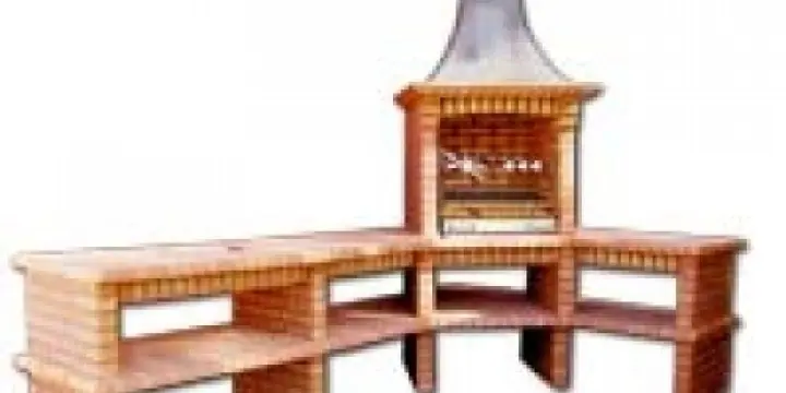 Tous travaux de maçonnerie et carrelage