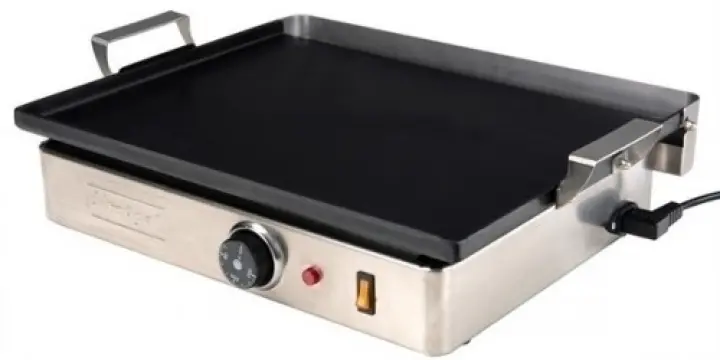 Plancha électrique DREAM 45 – Simogas