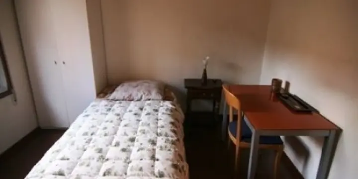 Chambre à louer à Barcelone