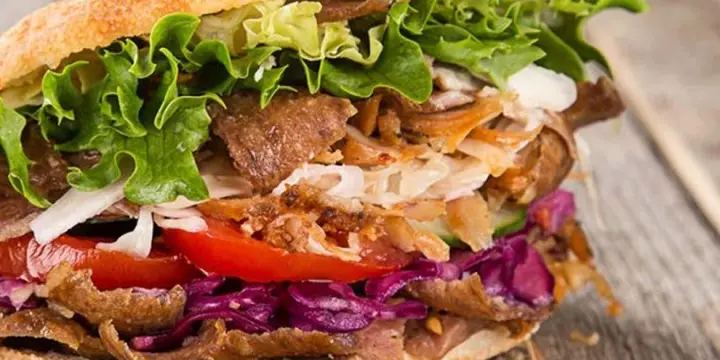 CEDESI RISTOKEBAB IN SVIZZERA
