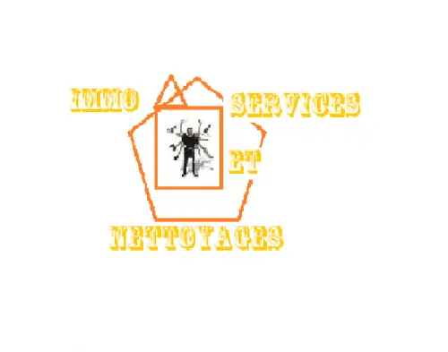 immoservices peinture  nettoyage à geneve