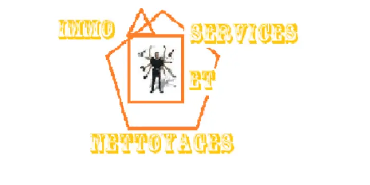 immoservices peinture  nettoyage