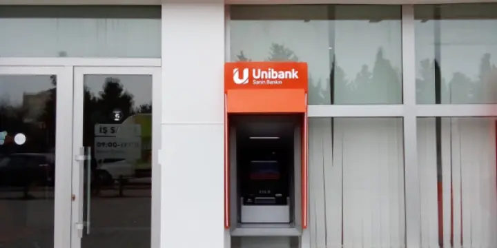 ASSISTANCE IMMOBIIERE