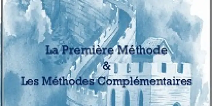 Livres et Méditations