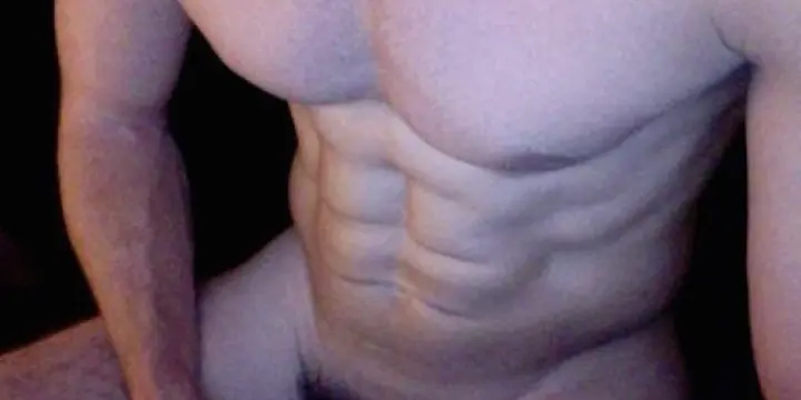 Jeune homme cherche femme pour moment FU