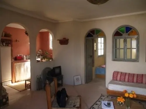 Appartement à Essaouira Maroc  à Maroc essaouira