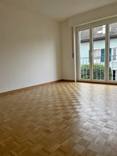 Appartement 2.5 pièces à Lausanne à Lausanne