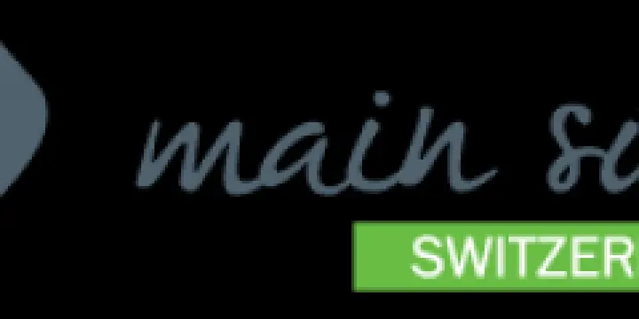 Babysitter, pers agée, malade, handicapé