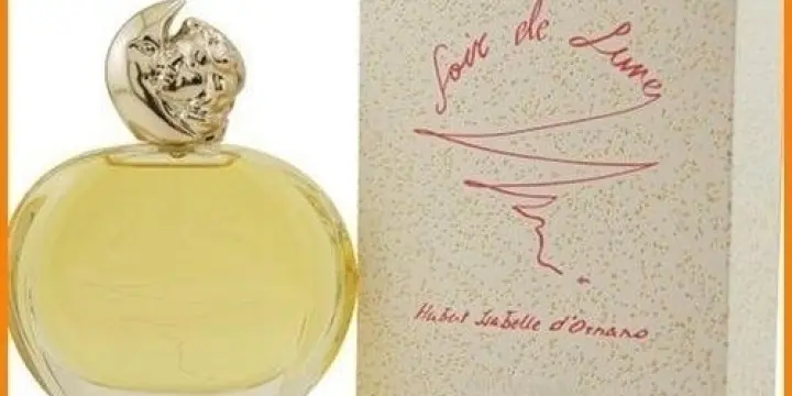 Votre parfum moins cher?