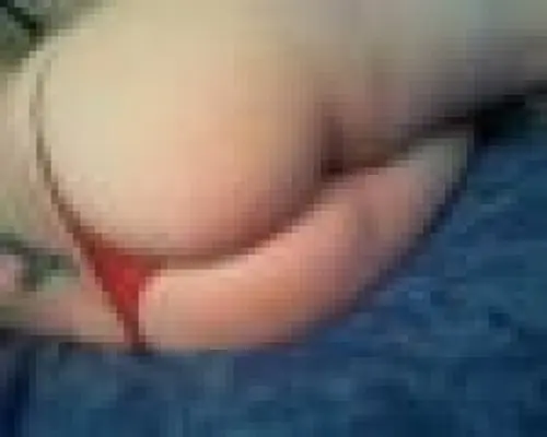 massage a 4 mains