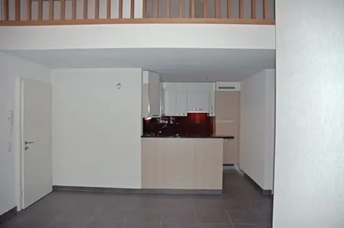 appartement 3,5 pièces à louer à Aigle à Aigle