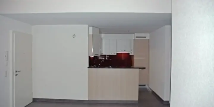 appartement 3,5 pièces à louer à Aigle