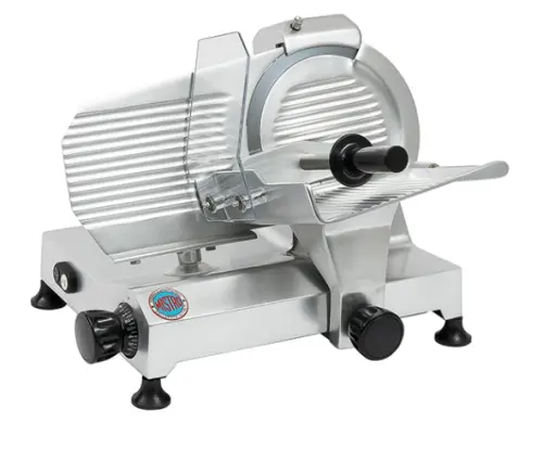 Trancheuse / Affettatrice Mistro GS 220 Spécial CE à Pfäffikon-ZH