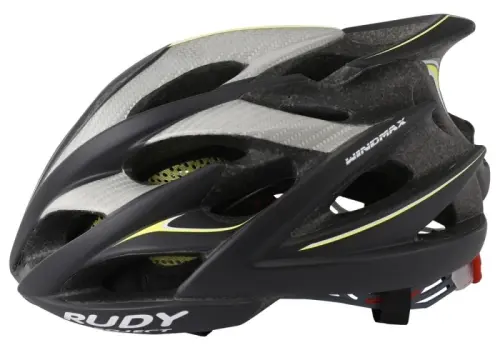 Casque Rudy Project Windmax à Sorvilier