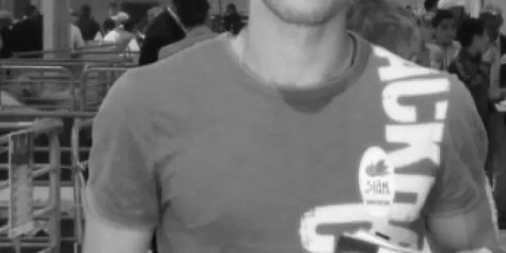 je cherche une femme serieuse