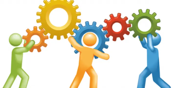 Je cherche employ avec logement  Suisse 