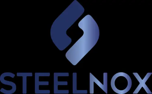 technico commercial indépendant  à Bassecourt
