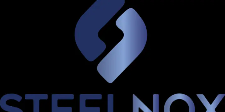 technico commercial indépendant 