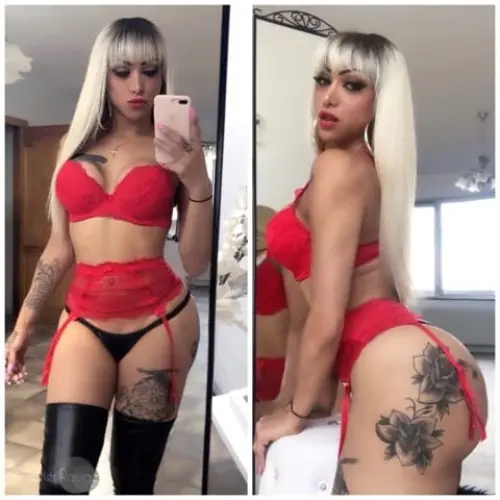 Belle transsexuel dispo pour rencontre +61480053742 à Genève