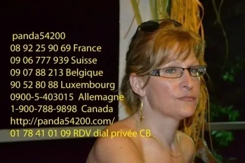 Love ranch 09 06 777 939  Téléphone   à paris