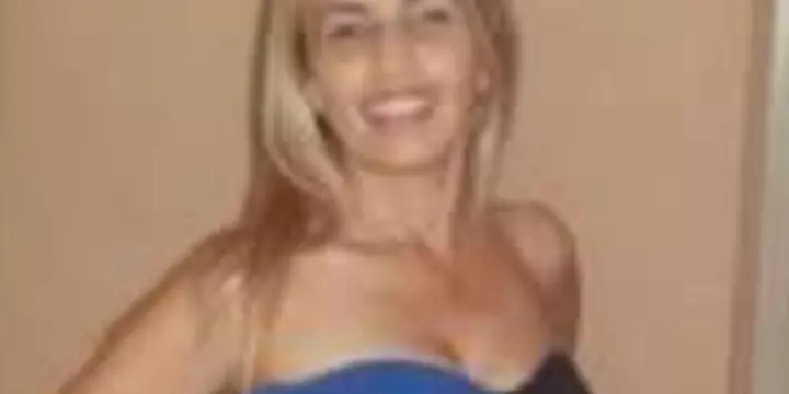 Lausanne  masseuse diplôme professionnel