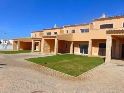 Villa 4 chambres Silves - Portugal  à Faro
