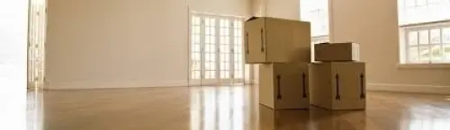 demenagement nettoyage à fribourg