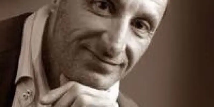 Regarder ensemble dans le même sens 