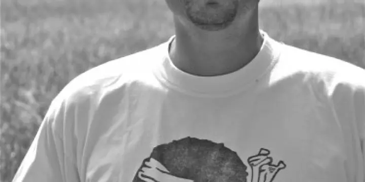 Un regard et un sourire